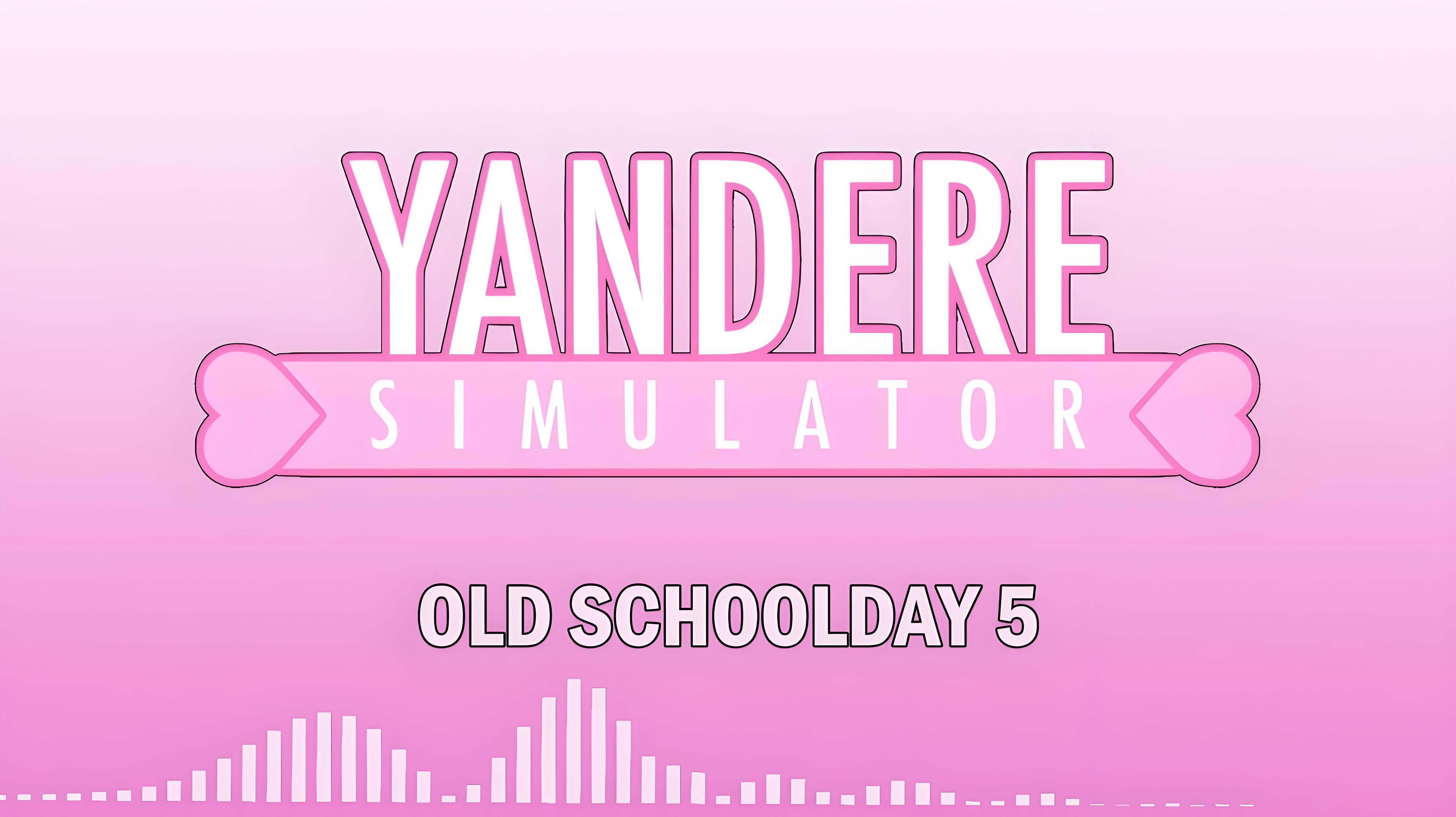 Yandere