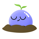 莫听