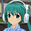 少女都市1.15