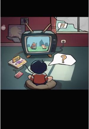 多克多比童话世界2