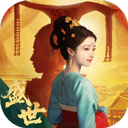 盛世天下手机版