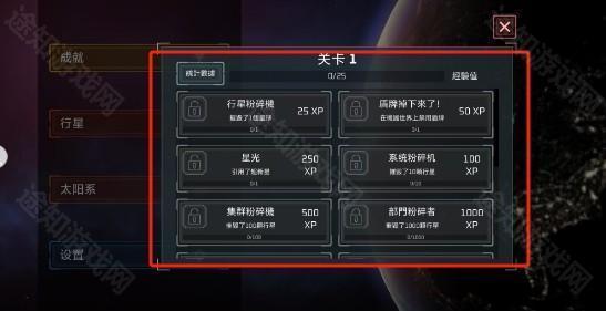 bcb93457045ff8538d32bd3ae9d2066.png
