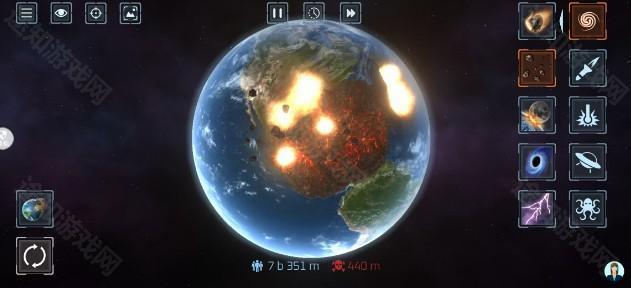 4c15af3cf0ecb2efe978060e677eac6.png