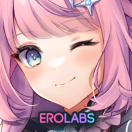 星陨计划单机版