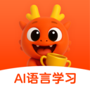 OneOneTalk