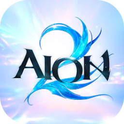 AION2台服