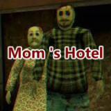 妈妈的旅馆Moms Hotel