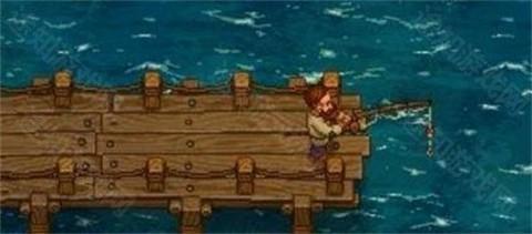 守墓人安卓版