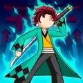 火柴人恶魔城之战免费版