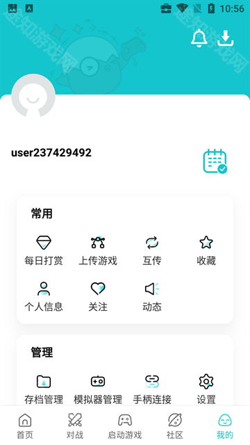 小鸡模拟器