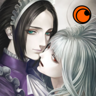 海市蜃楼之馆手机直装版