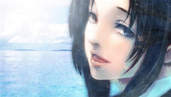 海市蜃楼之馆手机直装版