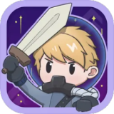 星际探险队修改版