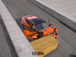 WCRASH2