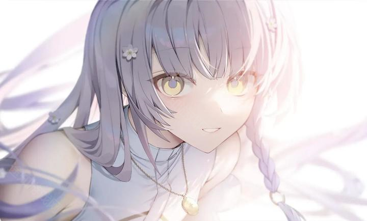 奏