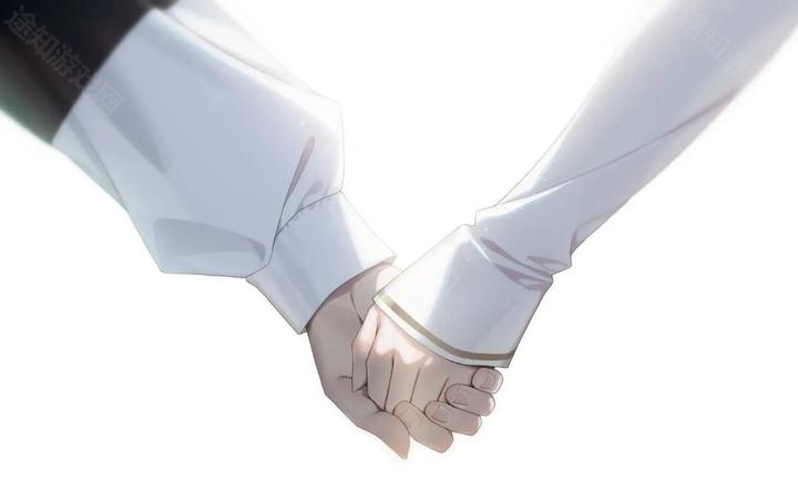奏