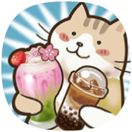 喵之茶物语官方版
