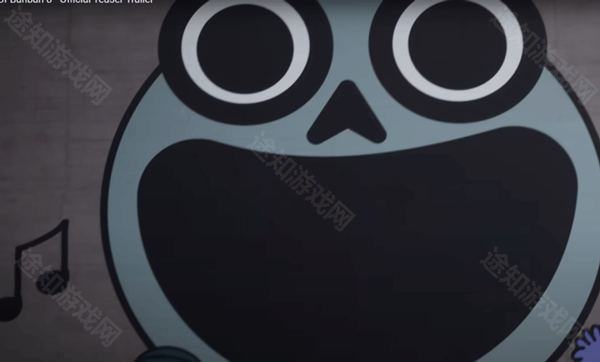 班班幼儿园第8章手机版