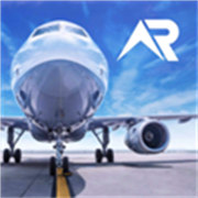 rfspro免费版