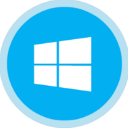 windows模拟器