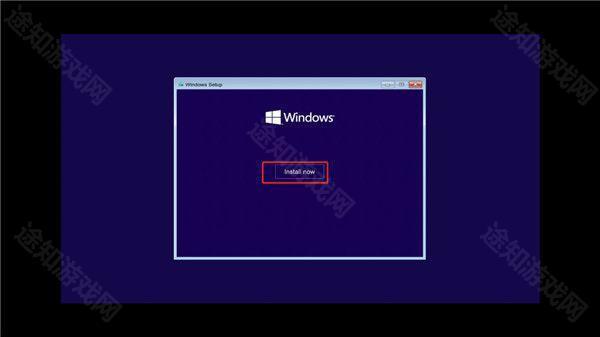 windows模拟器