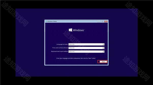 windows模拟器