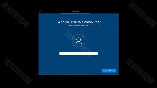 windows模拟器
