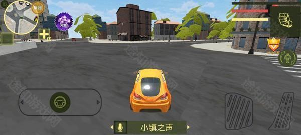 最后的子弹无限金币无限钻石版新手攻略3