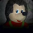 刺猬的五夜后宫免广告