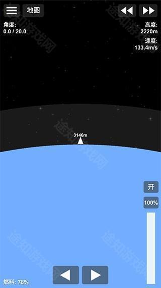 游戏攻略截图1