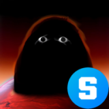 NeXtbot最新版
