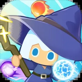 弹弹法师官方版