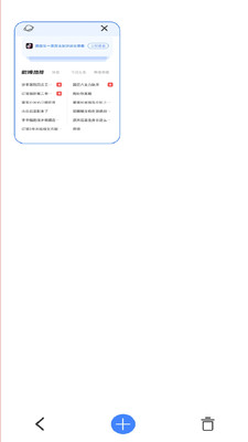 番柿浏览器