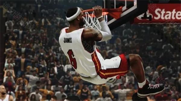 nba2k14