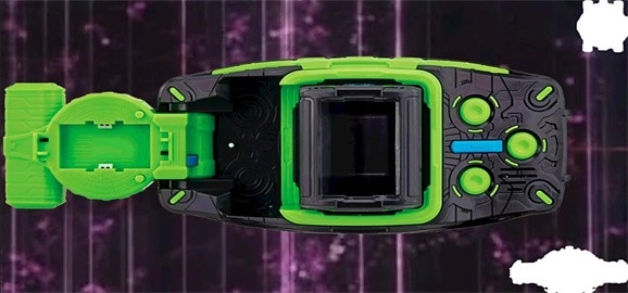 时王SIM模拟器5.0截图2