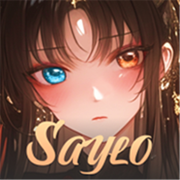 saylo  AI