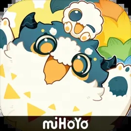 星布谷地官方版