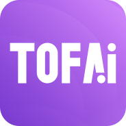 tof ai老版本