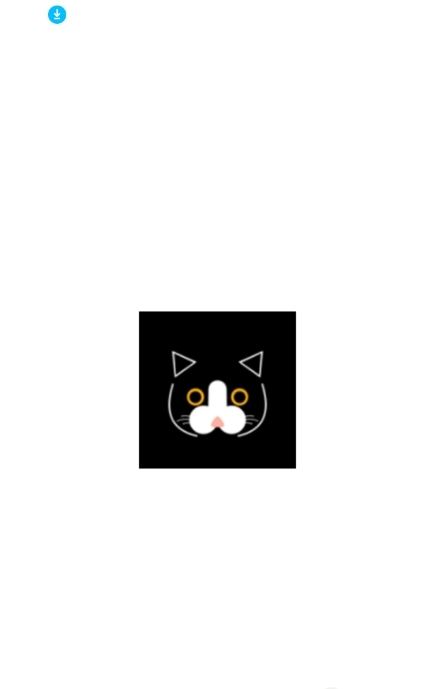 dickcat截图5