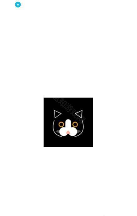 dickcat