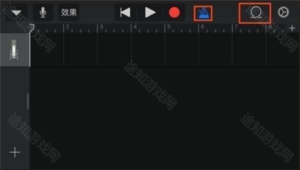 怎么设置铃声截图6