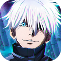 命运骑士团手机版