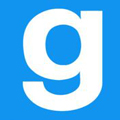 gmod1.3移植版