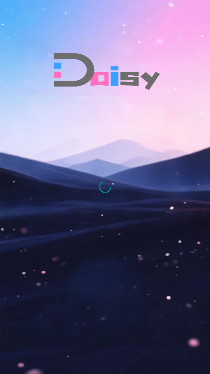 daisyAI截图3
