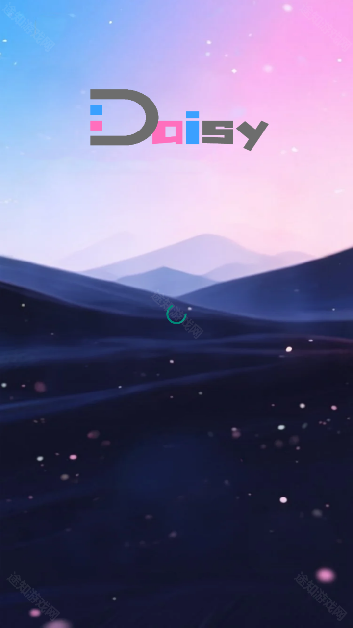 daisyAI