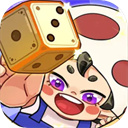 命运之战中文版