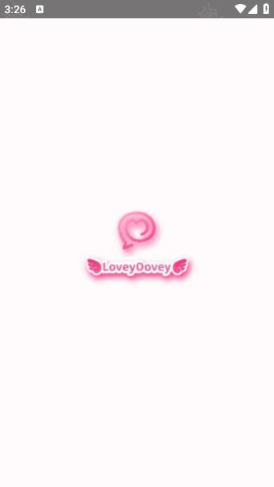 卿卿我我最新版(LoveyDovey)