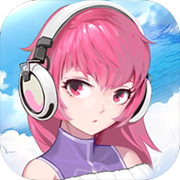 奇门之上（3折免费版）