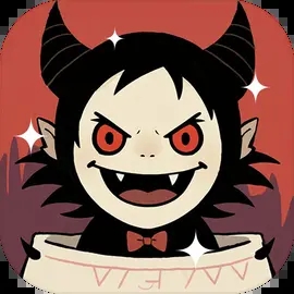 坍塌世界官方版