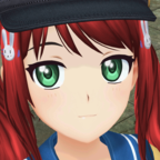 AnimeCity